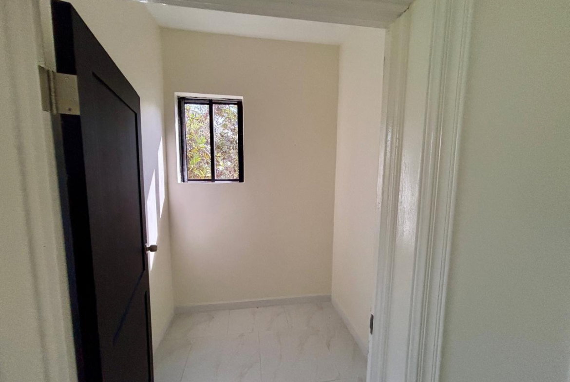 Twelfth image of Jackson Blvd Waltham in Mandeville, Manchester, Jamaica - property is For Sale