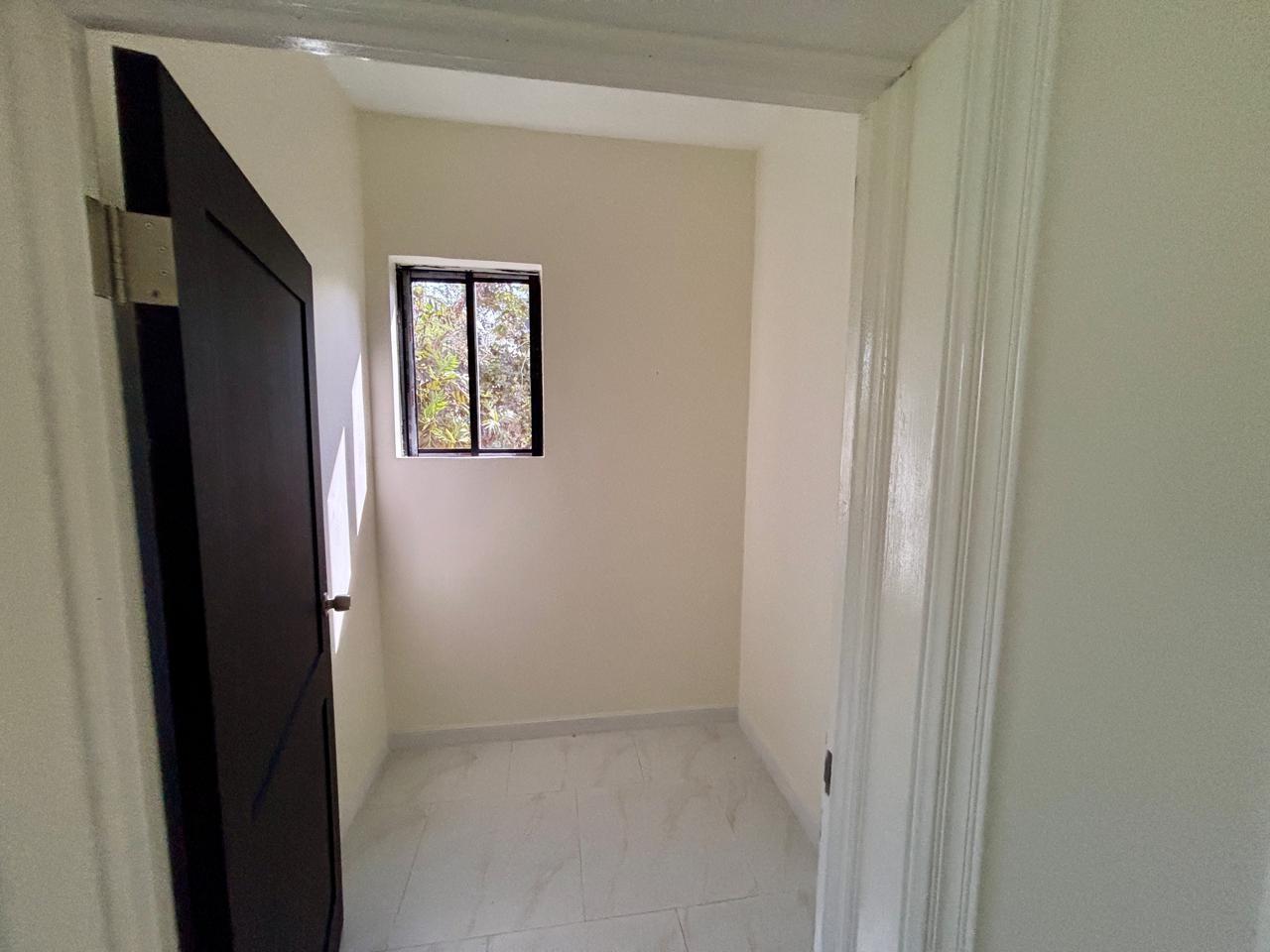 Twelfth image of Jackson Blvd Waltham in Mandeville, Manchester, Jamaica - property is For Sale