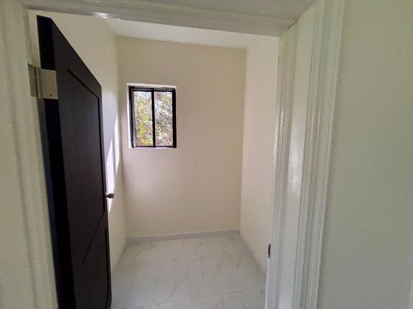 Twelfth image of Jackson Blvd Waltham in Mandeville, Manchester, Jamaica - property is For Sale