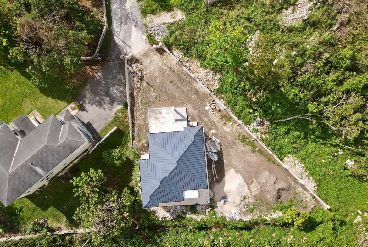 Thirteenth image of Jackson Blvd Waltham in Mandeville, Manchester, Jamaica - property is For Sale