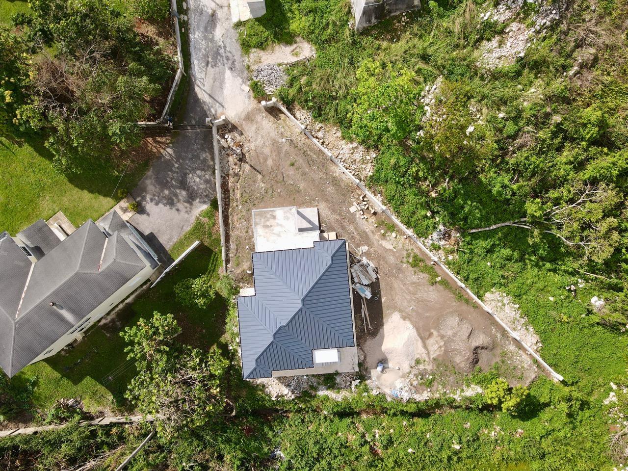 Thirteenth image of Jackson Blvd Waltham in Mandeville, Manchester, Jamaica - property is For Sale