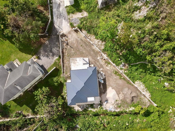 Thirteenth image of Jackson Blvd Waltham in Mandeville, Manchester, Jamaica - property is For Sale