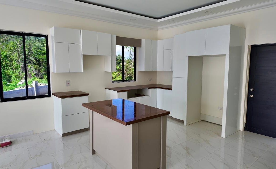 Third image of Jackson Blvd Waltham in Mandeville, Manchester, Jamaica - property is For Sale