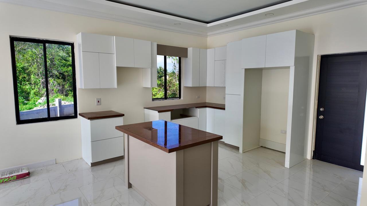 Third image of Jackson Blvd Waltham in Mandeville, Manchester, Jamaica - property is For Sale