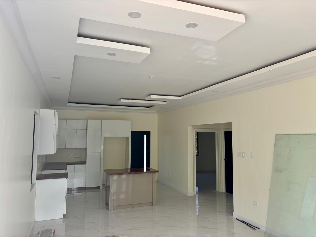 Fourth image of Jackson Blvd Waltham in Mandeville, Manchester, Jamaica - property is For Sale