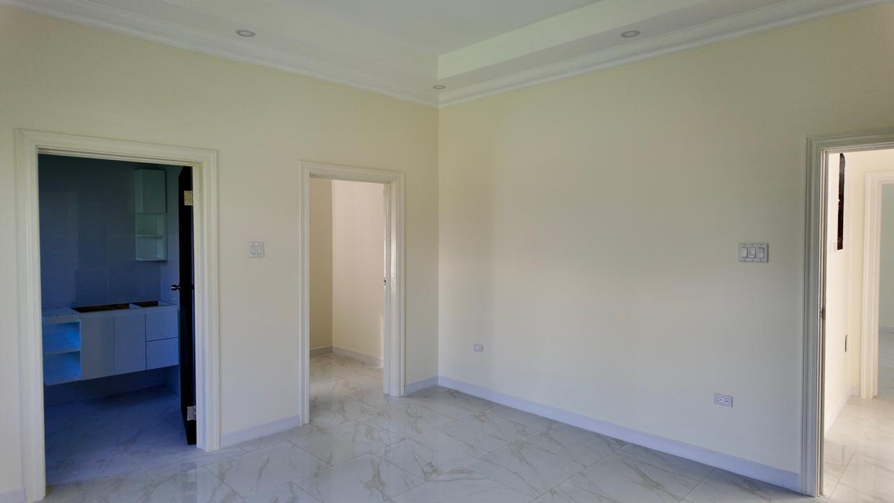 Fifth image of Jackson Blvd Waltham in Mandeville, Manchester, Jamaica - property is For Sale