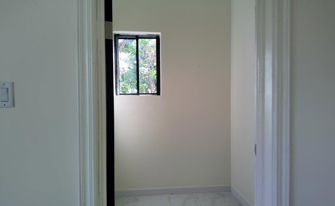 Sixth image of Jackson Blvd Waltham in Mandeville, Manchester, Jamaica - property is For Sale