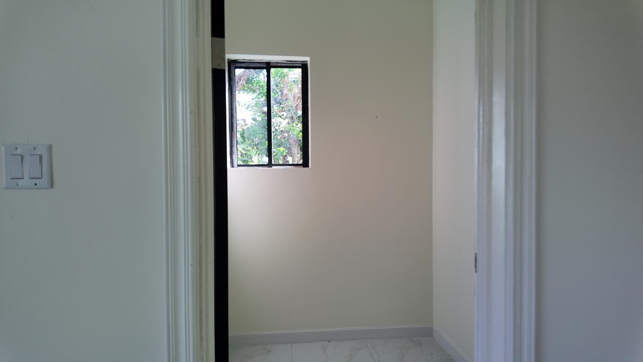 Sixth image of Jackson Blvd Waltham in Mandeville, Manchester, Jamaica - property is For Sale