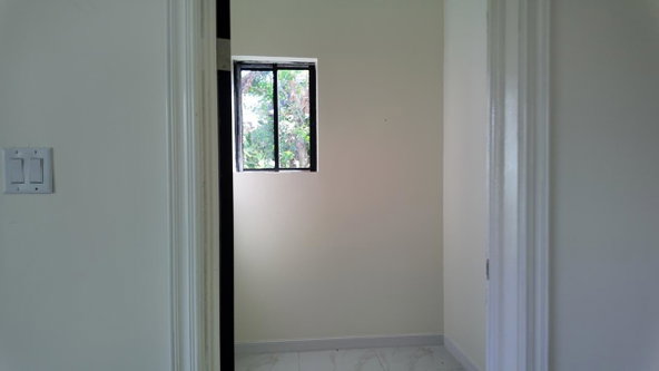 Sixth image of Jackson Blvd Waltham in Mandeville, Manchester, Jamaica - property is For Sale