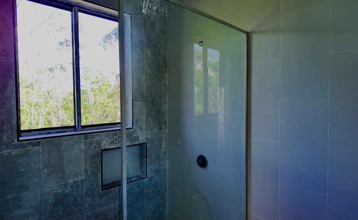 Seventh image of Jackson Blvd Waltham in Mandeville, Manchester, Jamaica - property is For Sale