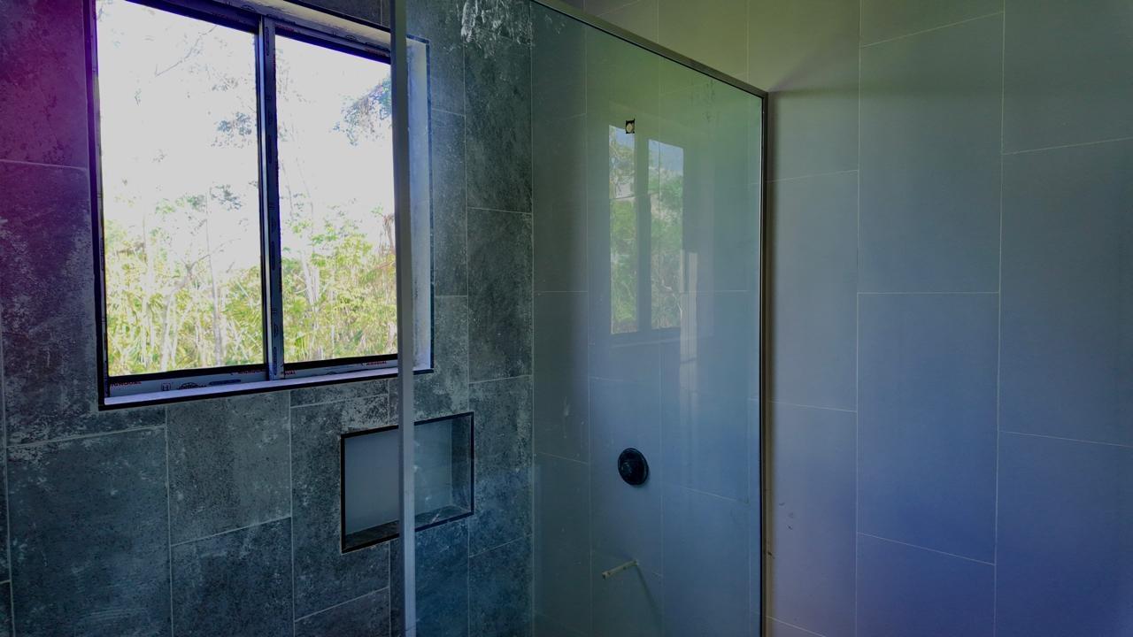 Seventh image of Jackson Blvd Waltham in Mandeville, Manchester, Jamaica - property is For Sale