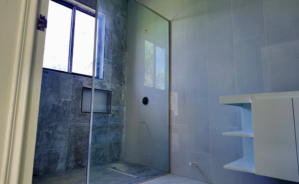 Eighth image of Jackson Blvd Waltham in Mandeville, Manchester, Jamaica - property is For Sale