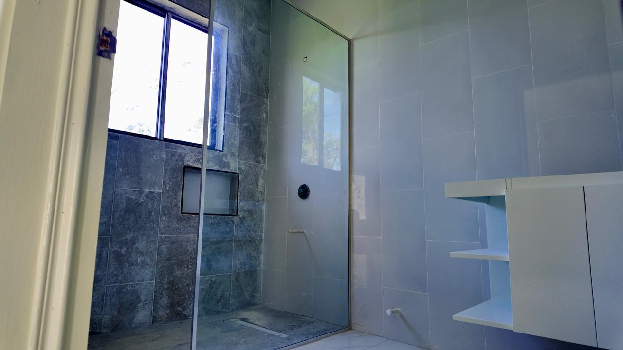 Eighth image of Jackson Blvd Waltham in Mandeville, Manchester, Jamaica - property is For Sale