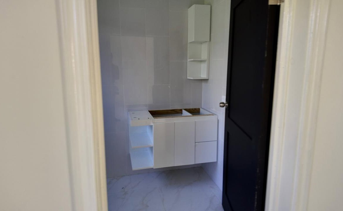 Ninth image of Jackson Blvd Waltham in Mandeville, Manchester, Jamaica - property is For Sale