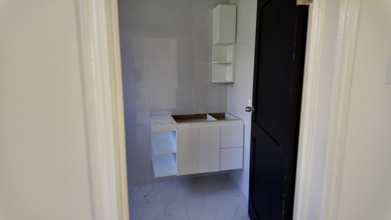 Ninth image of Jackson Blvd Waltham in Mandeville, Manchester, Jamaica - property is For Sale