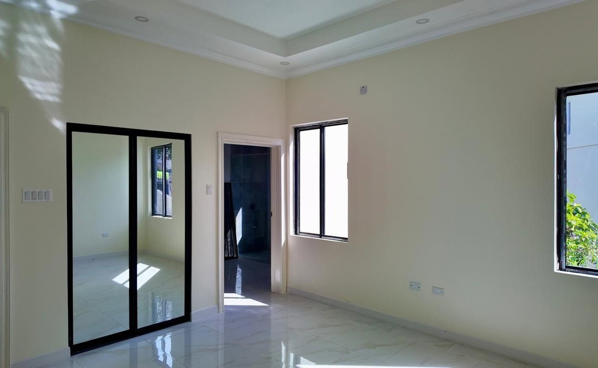 Tenth image of Jackson Blvd Waltham in Mandeville, Manchester, Jamaica - property is For Sale