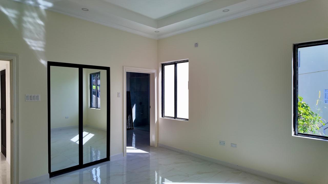 Tenth image of Jackson Blvd Waltham in Mandeville, Manchester, Jamaica - property is For Sale