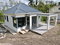 First image of Jackson Blvd Waltham in Mandeville, Manchester, Jamaica - property is For Sale