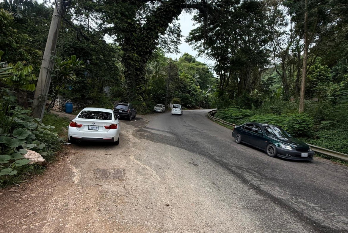 Seventeenth image of 7-64 1/4 Long Lane, Kingston 8 in Kingston 9, St. Andrew, Jamaica - property is For Sale
