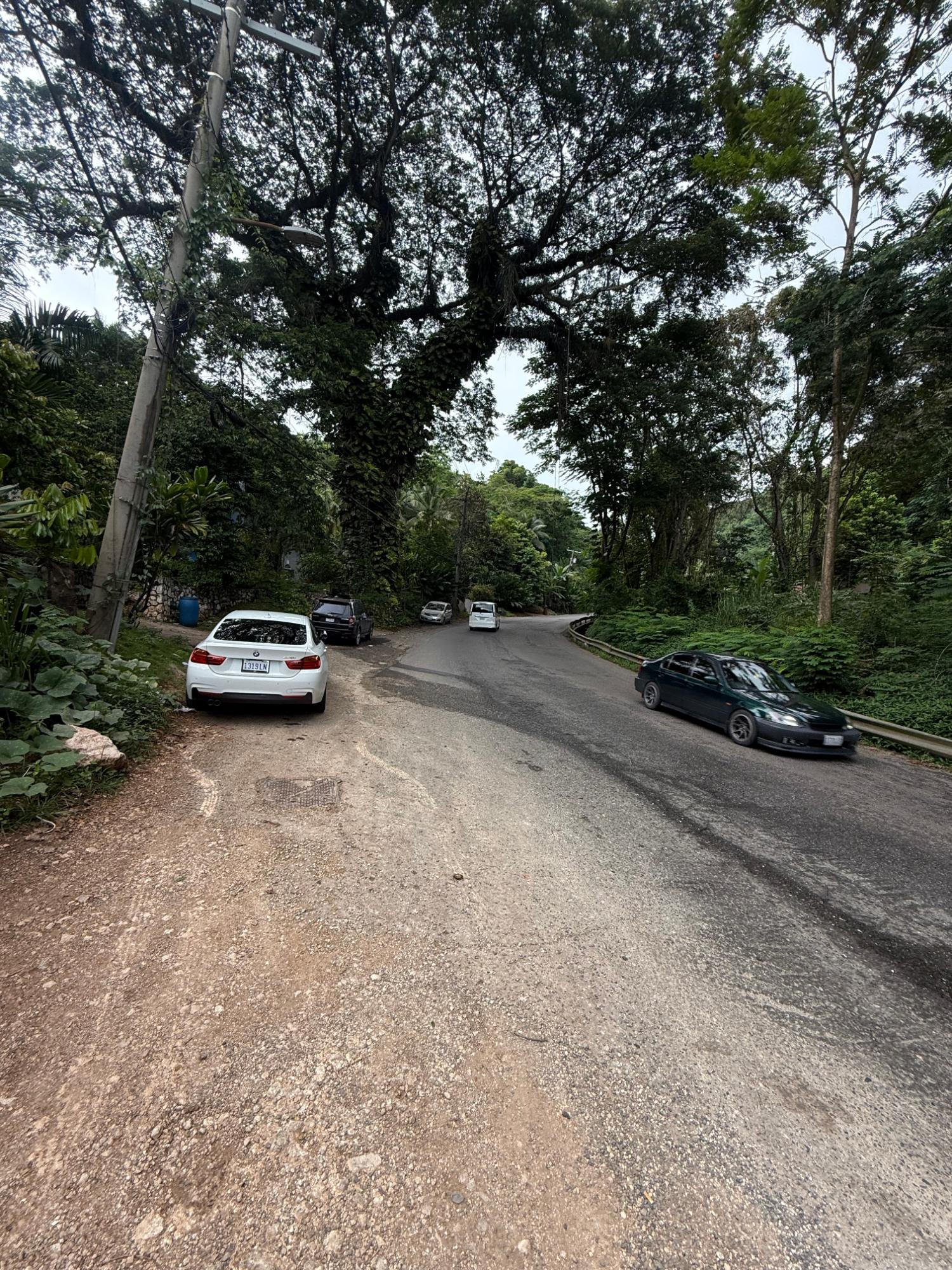 Modern-Marbella-Apartments-for-Sale-in-Kingston-8-Jamaica-Studios-1-Bedroom-Units Seventeenth image of 7-64 1/4 Long Lane, Kingston 8 in Kingston 9, St. Andrew, Jamaica - property is For Sale