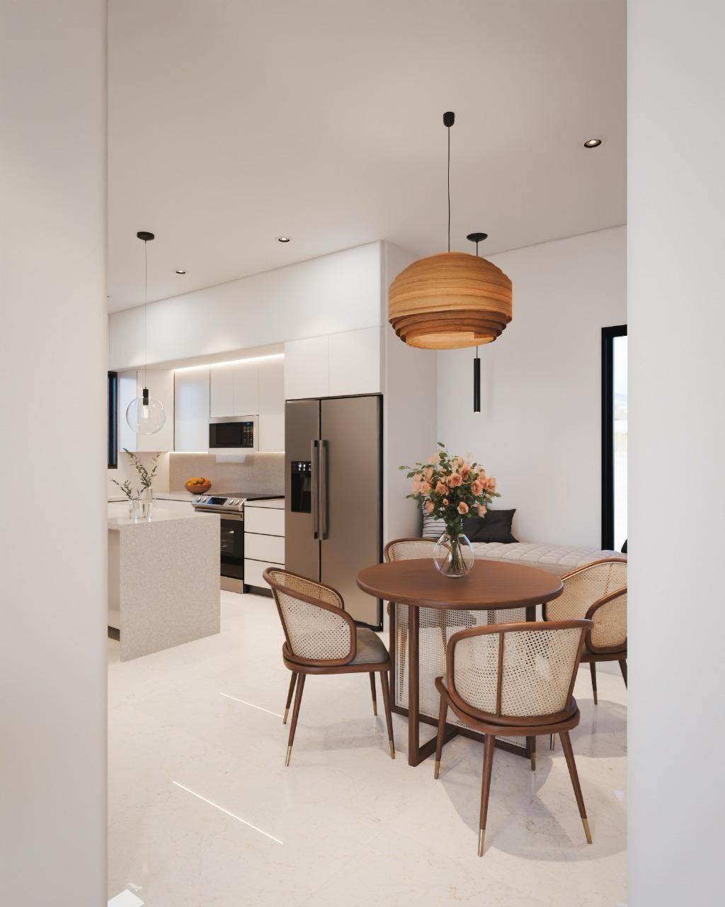 Modern-Marbella-Apartments-for-Sale-in-Kingston-8-Jamaica-Studios-1-Bedroom-Units Eighth image of 7-64 1/4 Long Lane, Kingston 8 in Kingston 9, St. Andrew, Jamaica - property is For Sale