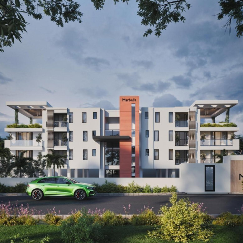 First image of 7-64 1/4 Long Lane, Kingston 8 in Kingston 9, St. Andrew, Jamaica - property is For Sale