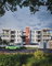 First image of 7-64 1/4 Long Lane, Kingston 8 in Kingston 9, St. Andrew, Jamaica - property is For Sale