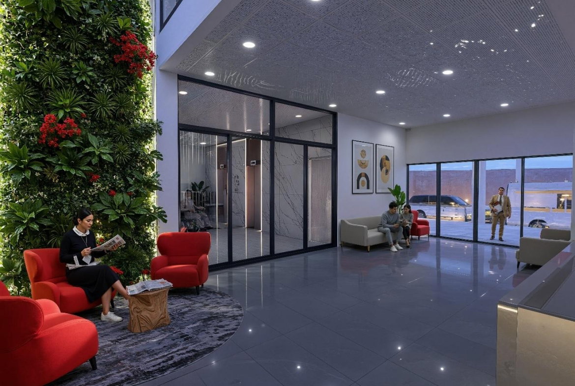 Seventh image of 2-20 Mona Road in Kingston 6, St. Andrew, Jamaica - property is For Sale