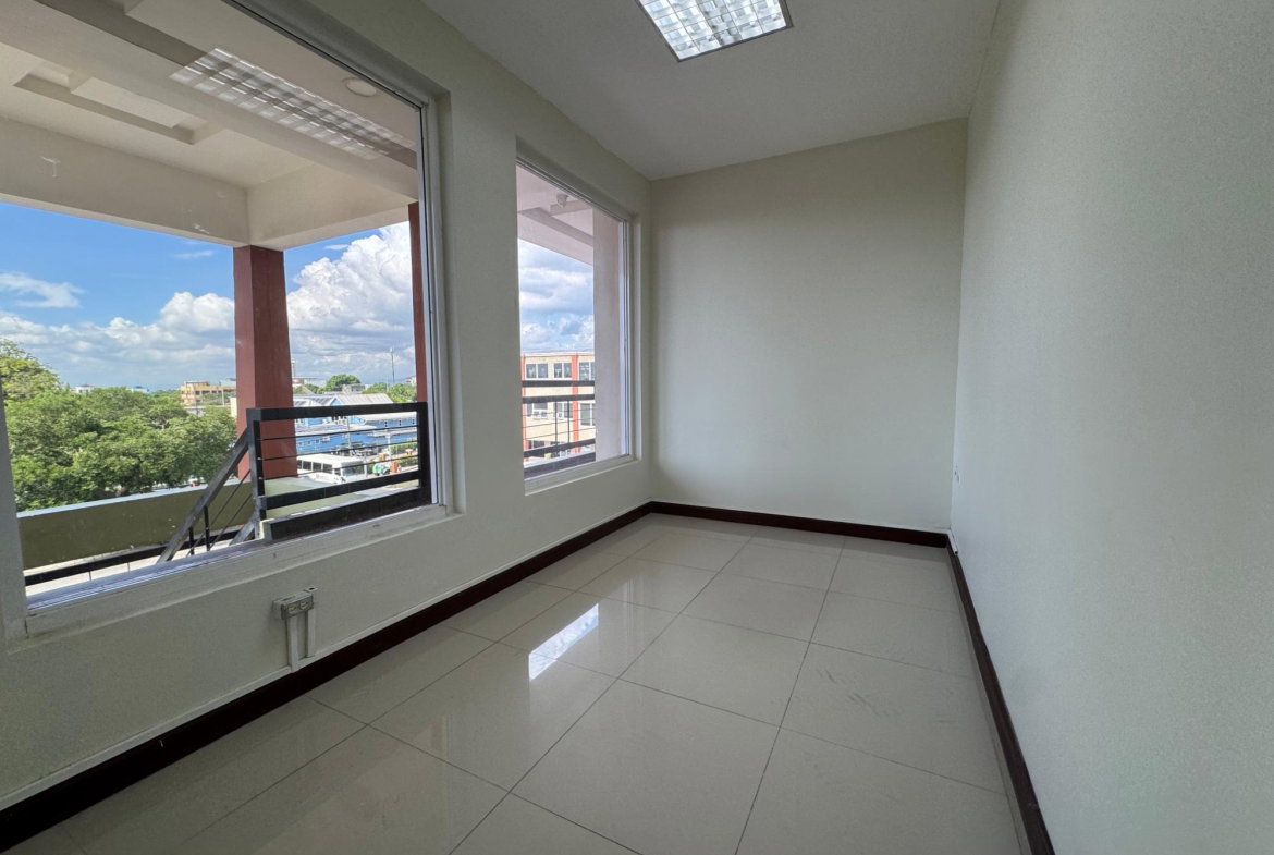 Second image of 7-9 Ardenne Road in Kingston 5, St. Andrew, Jamaica - property is For Rent