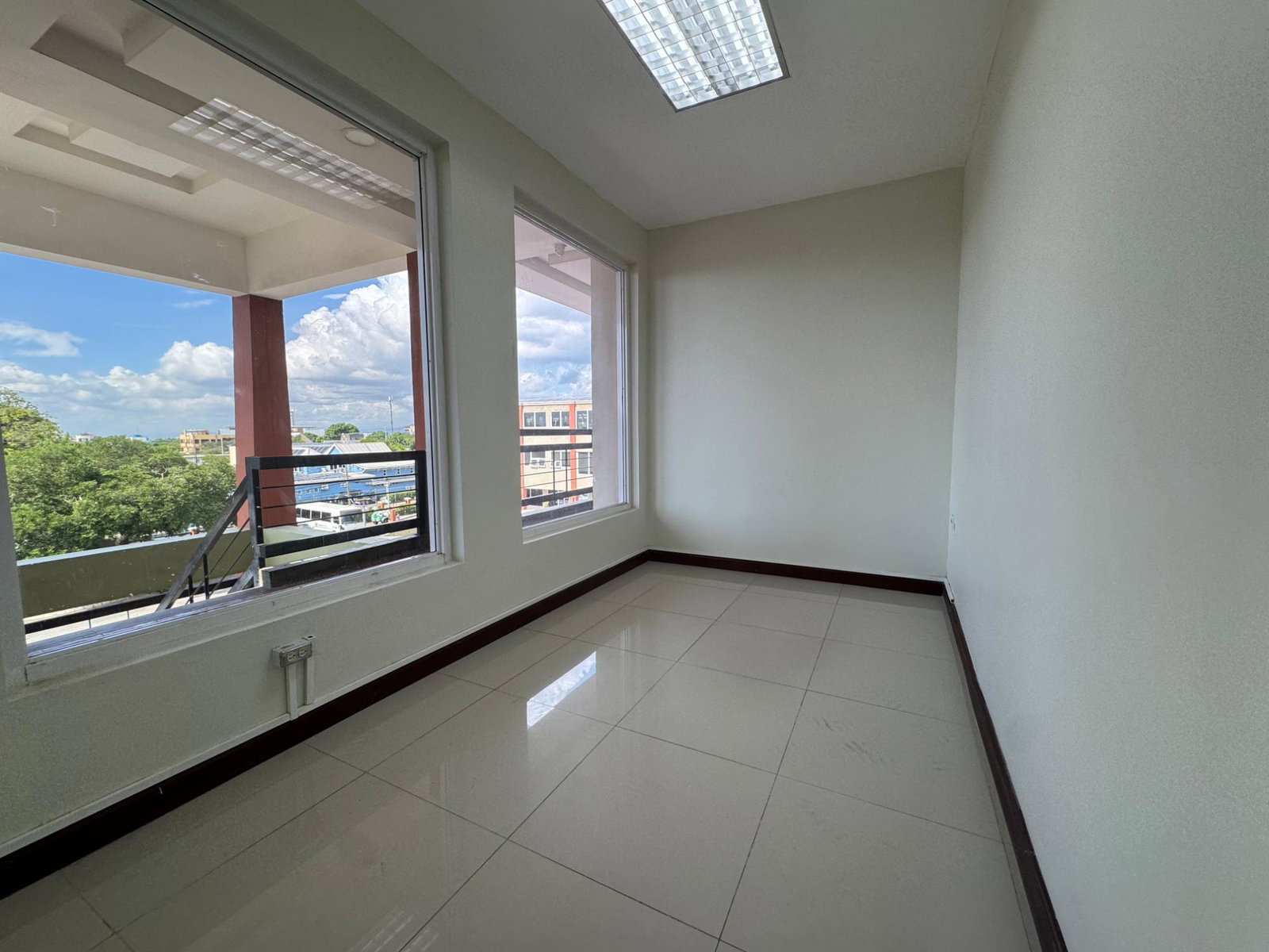Second image of 7-9 Ardenne Road in Kingston 5, St. Andrew, Jamaica - property is For Rent