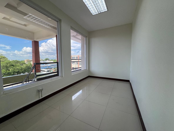 Second image of 7-9 Ardenne Road in Kingston 5, St. Andrew, Jamaica - property is For Rent