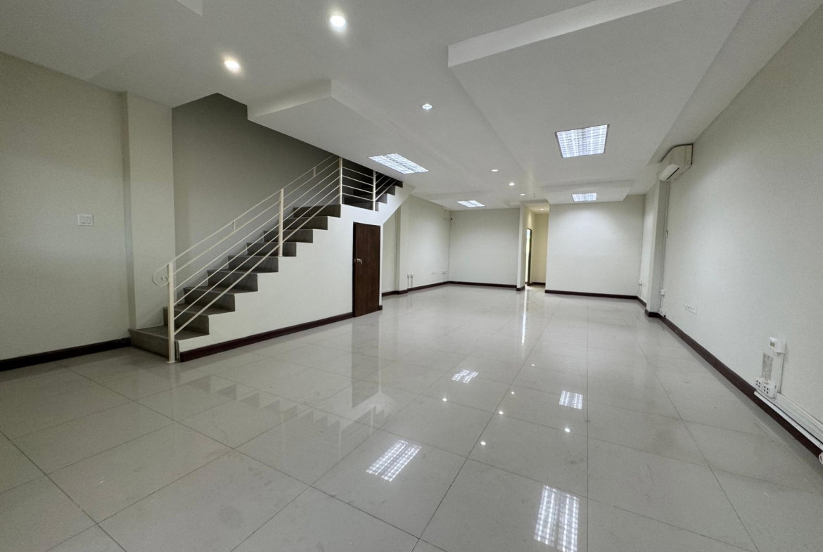 First image of 7-9 Ardenne Road in Kingston 5, St. Andrew, Jamaica - property is For Rent