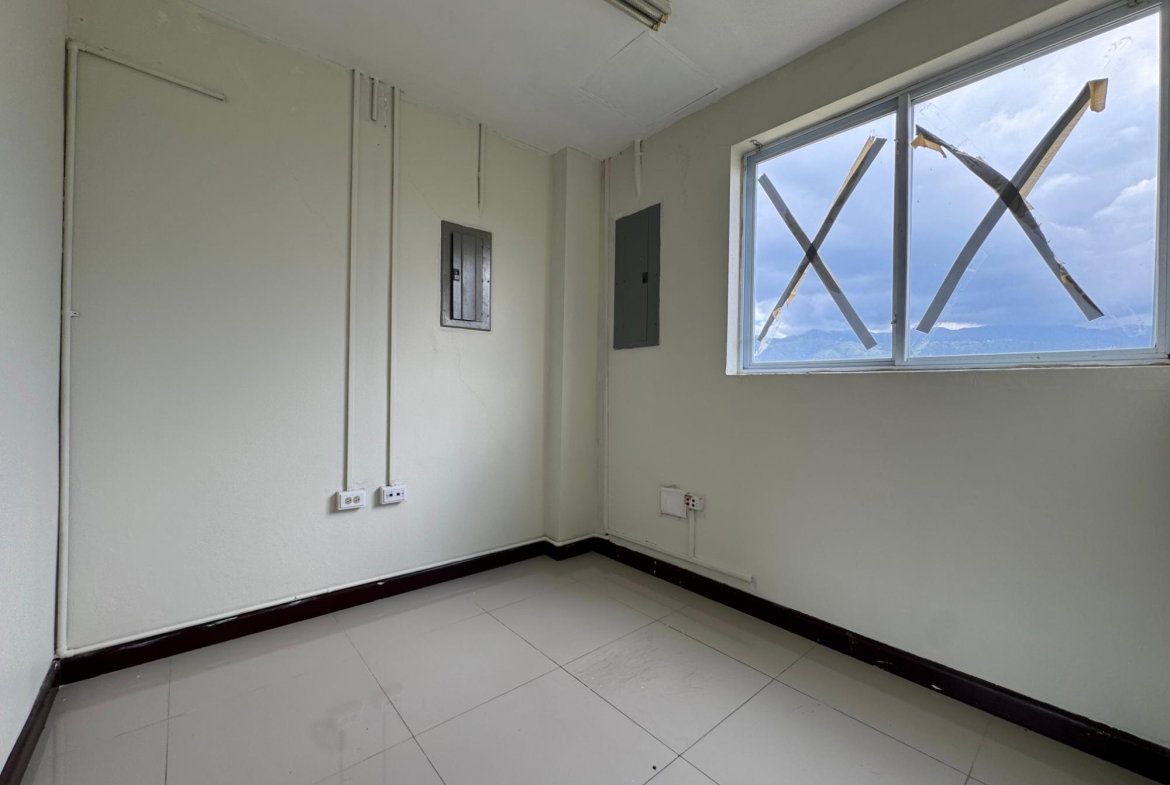 Third image of 7-9 Ardenne Road in Kingston 5, St. Andrew, Jamaica - property is For Rent