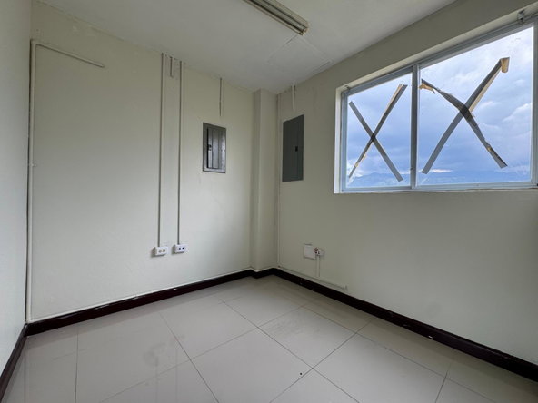 Third image of 7-9 Ardenne Road in Kingston 5, St. Andrew, Jamaica - property is For Rent