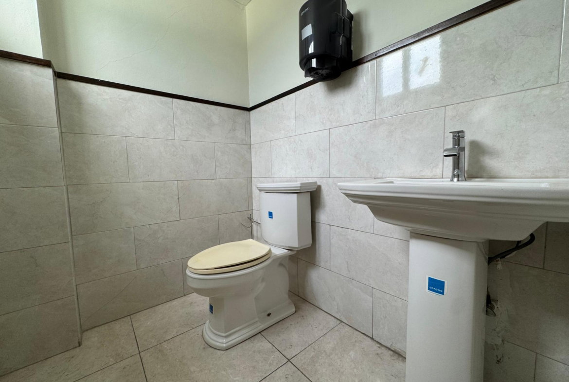 Fourth image of 7-9 Ardenne Road in Kingston 5, St. Andrew, Jamaica - property is For Rent