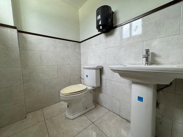 Fourth image of 7-9 Ardenne Road in Kingston 5, St. Andrew, Jamaica - property is For Rent