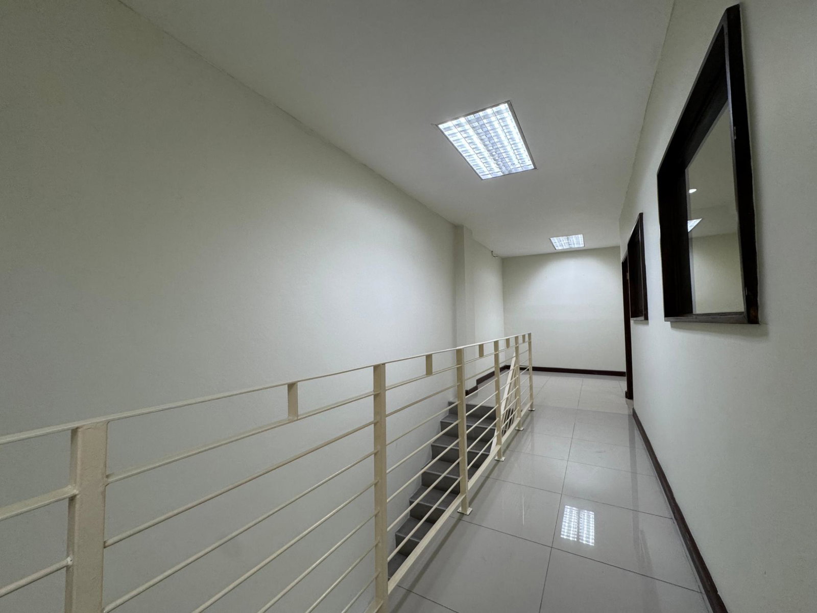 Fifth image of 7-9 Ardenne Road in Kingston 5, St. Andrew, Jamaica - property is For Rent