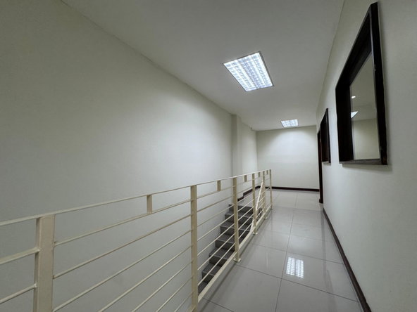 Fifth image of 7-9 Ardenne Road in Kingston 5, St. Andrew, Jamaica - property is For Rent