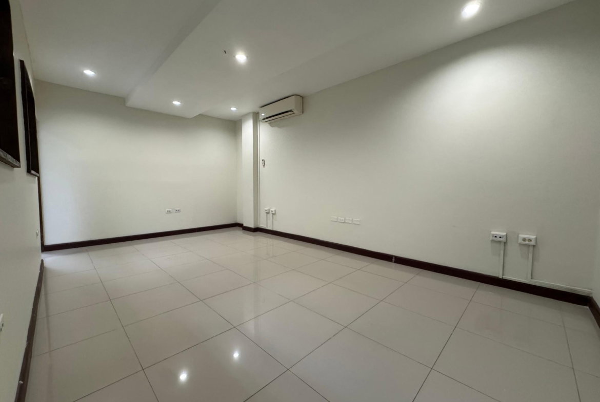 Sixth image of 7-9 Ardenne Road in Kingston 5, St. Andrew, Jamaica - property is For Rent