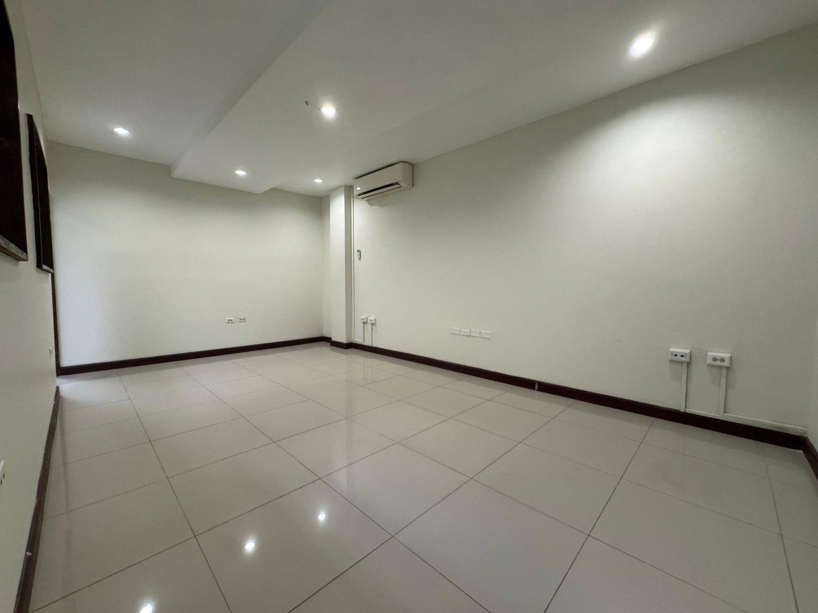 Sixth image of 7-9 Ardenne Road in Kingston 5, St. Andrew, Jamaica - property is For Rent