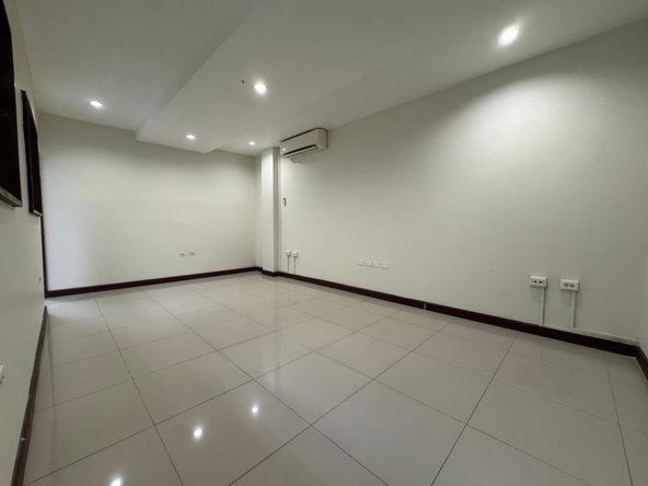 Sixth image of 7-9 Ardenne Road in Kingston 5, St. Andrew, Jamaica - property is For Rent