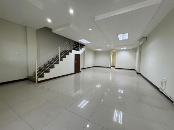 First image of 7-9 Ardenne Road in Kingston 5, St. Andrew, Jamaica - property is For Rent