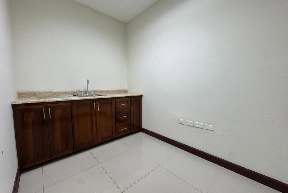 Seventh image of 7-9 Ardenne Road in Kingston 5, St. Andrew, Jamaica - property is For Rent