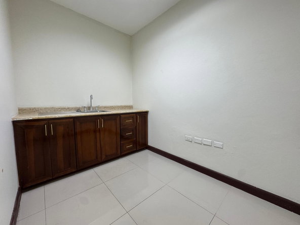 Seventh image of 7-9 Ardenne Road in Kingston 5, St. Andrew, Jamaica - property is For Rent