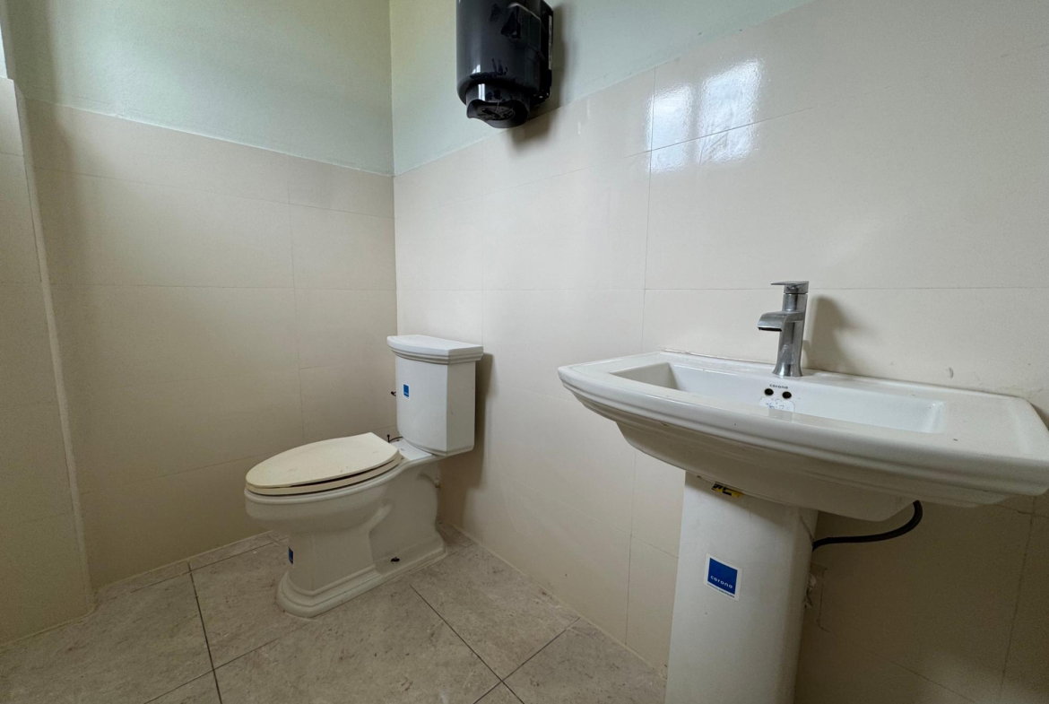 Eighth image of 7-9 Ardenne Road in Kingston 5, St. Andrew, Jamaica - property is For Rent