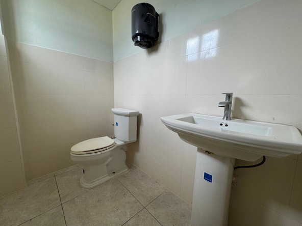 Eighth image of 7-9 Ardenne Road in Kingston 5, St. Andrew, Jamaica - property is For Rent