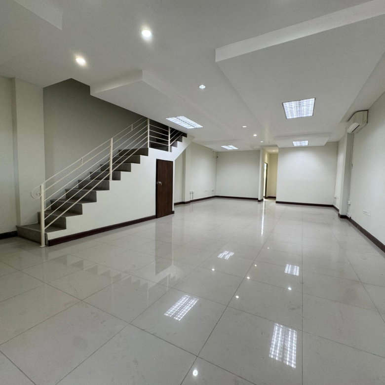 First image of 7-9 Ardenne Road in Kingston 5, St. Andrew, Jamaica - property is For Rent