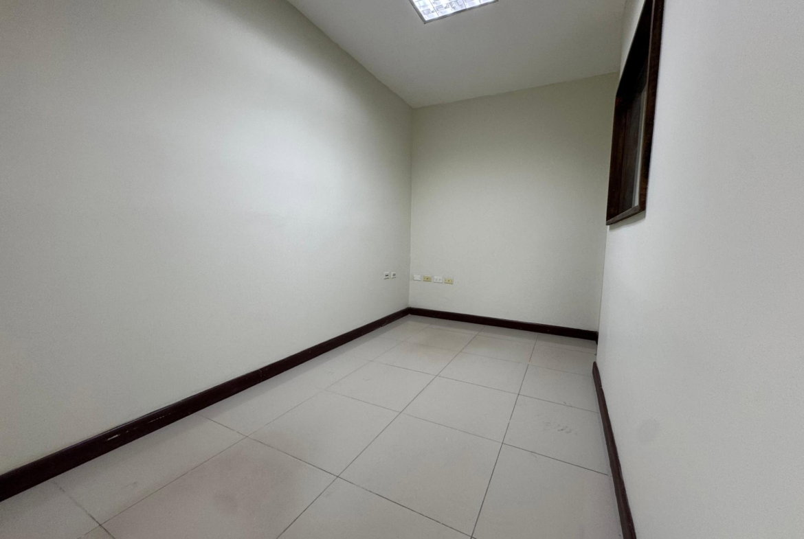 Ninth image of 7-9 Ardenne Road in Kingston 5, St. Andrew, Jamaica - property is For Rent