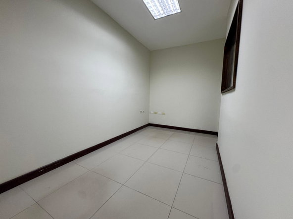Ninth image of 7-9 Ardenne Road in Kingston 5, St. Andrew, Jamaica - property is For Rent