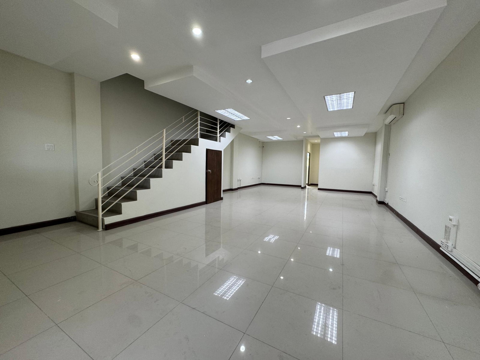 First image of 7-9 Ardenne Road in Kingston 5, St. Andrew, Jamaica - property is For Rent